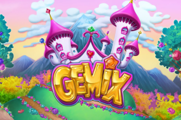 Vad är Gemix? En Komplett Guide