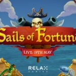 En Komplett Guide till Sails of Fortune Casino Slot