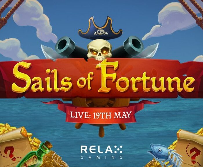 En Komplett Guide till Sails of Fortune Casino Slot